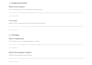 fix react js and next js bugs errors and issues fast