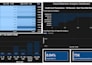create an interactive tableau dashboard for your data