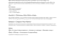 write SEO product descriptions for phones and electronics