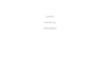 proof read your script or write a short film script for you