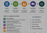 handle ms office tasks and supply chain operations