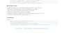 deploy your website or web app live on render or netlify