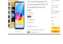provide a pro amazon listing optimization to grow your sale