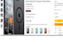 provide a pro amazon listing optimization to grow your sale