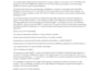 write pharmaceutical articles and blogs as a pharmacist