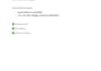 do fast and accurate tamil typing and data entry