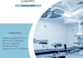 build your web application and deploy it to the cloud
