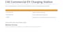 translate technical manuals and documentation from english to german