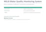 translate technical manuals and documentation from english to german