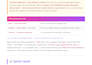 audit and fix your lovable bolt or replit app