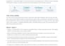 build rest API backend with nodejs, express or fastify