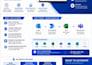 automate repetitive tasks using microsoft power automate