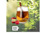 do attractive poster design