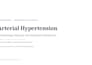 create professional medical powerpoint presentations