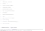 build a dynamic business website with laravel PHP and mysql