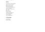 do amazon product listing, SEO and store management