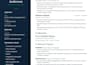create resumes presentations and canva designs
