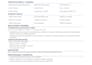 create a professional job winning resume