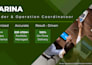 prepare a winning tender bid proposal and handle contract documentation