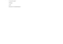 configure your mikrotik router and network infrastructure