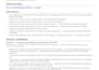 design and deploy production ready AWS cloud infrastructure
