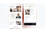 design and develop custom wordpress website for your business