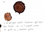 do bengali voiceover for you