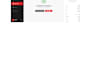 design and develop restaurant pos system with dashboard, orders and inventory