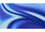 design backgrounds for digital and textile use