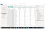do data analysis and business intelligence