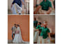 do professional portrait photo editing