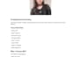 do shopify product data entry and CSV upload in 24 hours