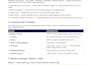 turn your messy process into a clear sop document