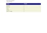 design your solar power system