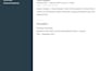 design a profession wordpress website for your business