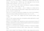 format reports, add citations and references, and edit word documents