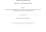 write technical reports, inspection reports and method statements
