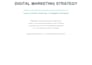 optimize your business with multi channel digital strategy and a 90 day plan