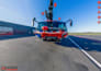 create 360 virtual tours and skins with 3dvista and pano2vr