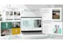 design and develop custom wordpress website for your business