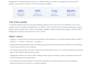 build rest API backend with nodejs, express or fastify