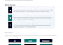 build custom n8n workflows and ai API integrations to replace zapier