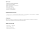 install and configure wazuh siem