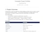 backtest your trading strategy with full performance report in python