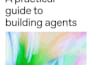 build ai agents using langgraph crewai openai and python