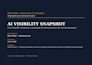 audit your ai visibility on chatgpt gemini and perplexity
