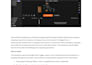 design n8n ai automation expert , whatsapp automation , and email automation