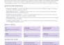 plan, build and deploy an ai or ml platform