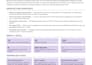 plan, build, and deploy a custom enterprise application