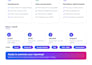build interactive dashboards and automate your data workflows